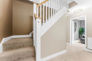 Photo 21- click for photo gallery